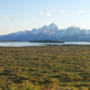 Meet your Posher, Jeff